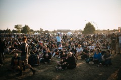 rock_for_people_2025_3-123