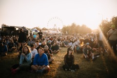 rock_for_people_2025_3-124