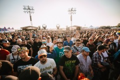 rock_for_people_2025_3-125