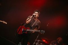 rock_for_people_2025_3-126