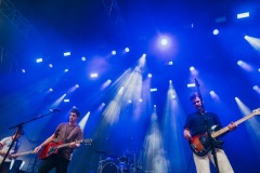 rock_for_people_2025_3-127