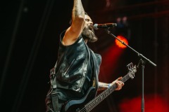 rock_for_people_2025_3-128