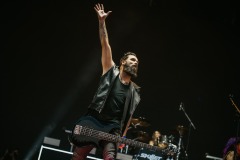 rock_for_people_2025_3-129