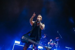 rock_for_people_2025_3-130