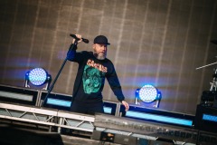 rock_for_people_2025_3-133