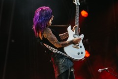 rock_for_people_2025_3-134