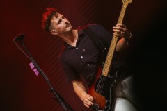 rock_for_people_2025_3-135