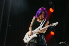 rock_for_people_2025_3-136