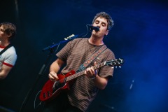 rock_for_people_2025_3-138