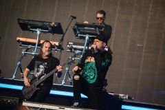 rock_for_people_2025_3-139