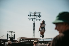 rock_for_people_2025_3-142