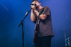 rock_for_people_2025_3-143