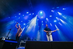 rock_for_people_2025_3-144