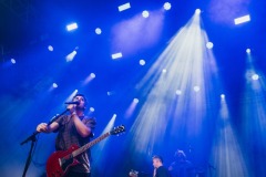 rock_for_people_2025_3-145