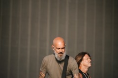 rock_for_people_2025_3-146