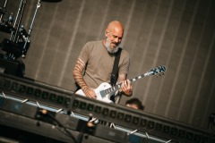 rock_for_people_2025_3-147