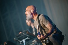 rock_for_people_2025_3-148