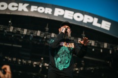 rock_for_people_2025_3-149