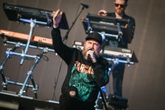rock_for_people_2025_3-15