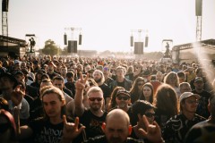 rock_for_people_2025_3-151
