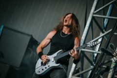 rock_for_people_2025_3-152