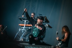 rock_for_people_2025_3-153