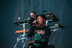 rock_for_people_2025_3-154