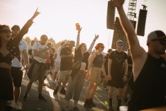 rock_for_people_2025_3-155