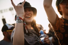 rock_for_people_2025_3-156