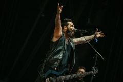 rock_for_people_2025_3-158