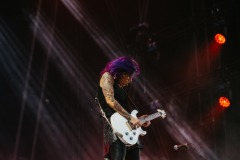rock_for_people_2025_3-159