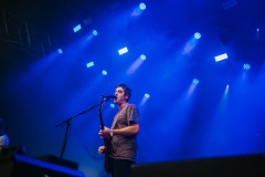 rock_for_people_2025_3-160
