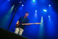 rock_for_people_2025_3-161