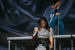 rock_for_people_2025_3-163