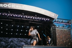 rock_for_people_2025_3-164