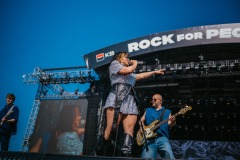 rock_for_people_2025_3-165
