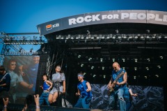 rock_for_people_2025_3-166