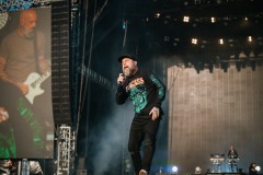 rock_for_people_2025_3-168