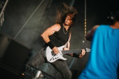 rock_for_people_2025_3-169