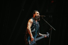 rock_for_people_2025_3-17
