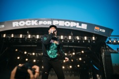 rock_for_people_2025_3-170