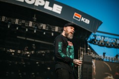 rock_for_people_2025_3-171