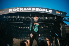 rock_for_people_2025_3-172