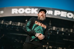 rock_for_people_2025_3-173