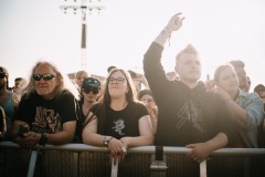 rock_for_people_2025_3-175
