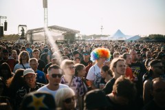 rock_for_people_2025_3-176