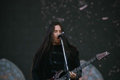 rock_for_people_2025_3-178
