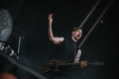 rock_for_people_2025_3-179