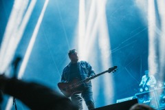 rock_for_people_2025_3-18