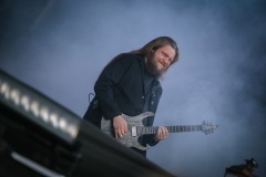 rock_for_people_2025_3-180